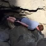 Andrew Dane - @daneo14 - Instagram