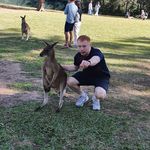 Andrew Dane - @andrewdane123 - Instagram