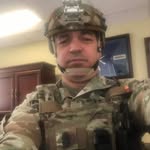 Andrew Dane - @carter.dane.716 - Instagram