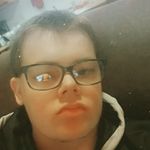 Andrew Dane - @andrewdane222 - Instagram