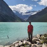 Andrew Dané - @daner5115 - Instagram
