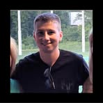 Andrew Dane - Facebook
