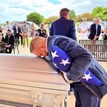 Andrew Dane - @flagsfromchad - Instagram