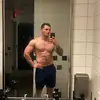 Andrew Dane - @andrewdane3 - TikTok