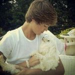 Andrew Dane - @aye.andrewdane - Instagram
