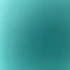 Andrew Dane - @andrewdane0 - TikTok