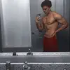 Andrew Dane - @andrewr612 - TikTok