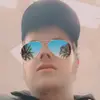 Andrew Dane - @andrewdane8 - TikTok