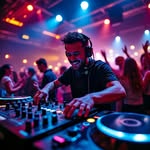 Andrew Dane Kearns - @andrewdanekearns - Instagram