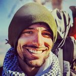 Andrew Dane Lorelli - @dl80090 - Instagram