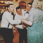 Andrew Dane McNish - @mc_nish12 - Instagram