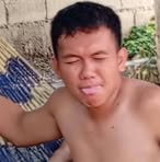 Andrew Dane Serapion - Facebook