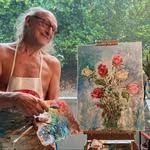 Andrew Danecek - @andrew.danecek.art - Instagram