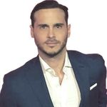 Andrew Danenza - @andrewdanenza - Instagram