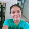 Andrew Danes - @andrew.danes0 - TikTok