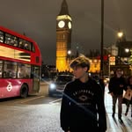 Andrew Danese - @andrew_.danese._ - Instagram