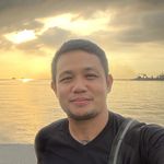 Andrew Danesto - @andrewdanesto_art - Instagram