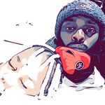 Andrew Daney - @andrewdaney - Instagram