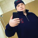 Andrew Kenyon - @andrewdanekenyon - Instagram