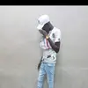 andrewdanebeale - @andrewdanebeale - TikTok