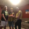 Coba, Andrew, Dane - @cad9900 - TikTok