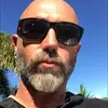Dane Andrew361 - @daneandrew361 - TikTok