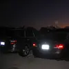 Dane Andrew - @dane.andrew - TikTok