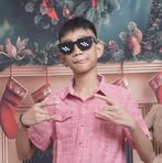 Dane Andrew Manuel - Facebook