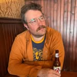 Dane Andrew Thompsen - @dane_andrew_thompsen - Instagram