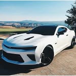 Enterpreneur and future CEO! - @andrew.dane.1 - Instagram