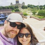 @andrew.danes - Instagram