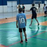 Andrew Danese - @andrew_.danese._ - Instagram