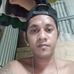 Andrew Dales - Facebook