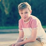 andrew dane - @andrew_danes - Instagram