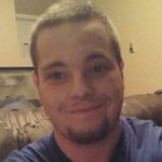 Andrew Danes - @chef_andy92 - Instagram