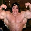 Andrew danes - @hanji611 - TikTok
