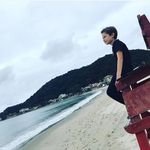 Andrew Danese - @andrew.danese - Instagram