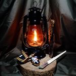 Andrew Danesto - @andrewdanestotattoo - Instagram