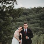 Andrew Danes - @andrewdanes - Instagram