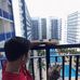 Andrew Delacruz Danes - Facebook