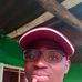 Andrew Diness - Facebook