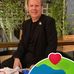Dennis Andrew - Facebook