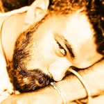 Andrew Danz - @ranjithragv - Instagram