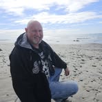Andrew Danz - Facebook