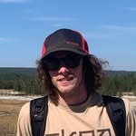 Andrew Danz - @andrewjdanz - Instagram