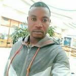 andrew danzama - @danzamaandrew - Instagram