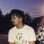 Andrew Danzey - @andrewdanzey - Instagram