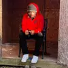 Andrew Danzey - @andrewdanzey0 - TikTok