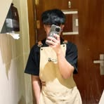 Andrew Danzil - Facebook