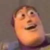 AndrewDanzo - @andrewwwwww0m - TikTok